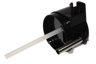 DeLonghi víko s napěňovačem ESAM 04.350 - 7313245211