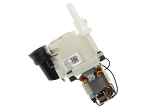 DeLonghi automatický mlýnek 3D-DL 230V pro ESAM 460 - 7313255671