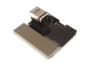 DeLonghi přední plastová dvířka pro ESAM 420 - 7313258221