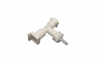 DeLonghi pojistný ventil pro topné těleso ECAM - 7313259861