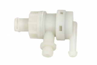 DeLonghi pojistný přetlakový ventil Dedica EC685 - 7313260161