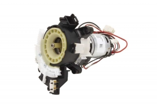 DeLonghi automatický mlýnek 3D-DL 230V ECAM - 7313260421
