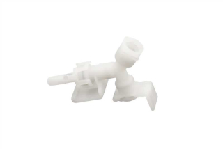 DeLonghi pojistný přetlakový ventil pro EV3 - 7313261111