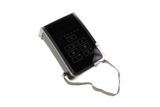 DeLonghi ovládací panel s elektronikou pro Dinamica ECAM 350.15 - 7313263811