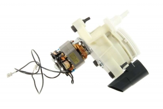 DeLonghi mlýnek 3D-DL 230V Eletta, Dinamica, Primadonna - 7313230521