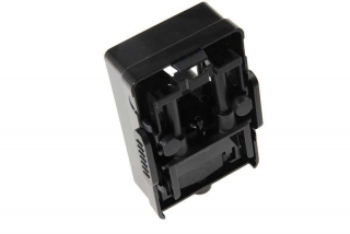 DeLonghi výpust kávy Primadonna Soul ECAM 61x - 7313265391