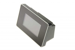 DeLonghi ovládací elektronika s displejem - 7313266161