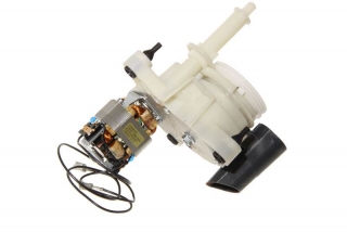 DeLonghi automatický mlýnek 3D-DL 230VAC pro kávovary ECAM 450 - 7313266651