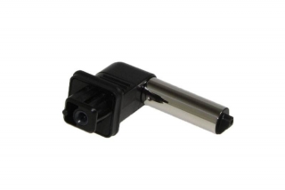 DeLonghi dávkovač horké vody pro kávovary ECAM 450 - 7313266691