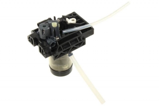 DeLonghi mechanický píst infusoru (rozdělovač vody) pro kávovary ECAM - 7313267641