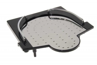 DeLonghi horní kryt kávovaru pro model EC820 - 7313281209