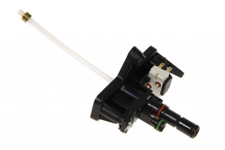 DeLonghi tryska páry pro EC860 - 7313281639