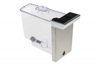 DeLonghi nádoba na vodu pro pákové kávovary EC 820, 850, 860 - 7313282849