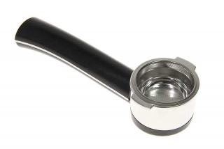 DeLonghi kompletní páka portafilter Icona ECO - 7313283939