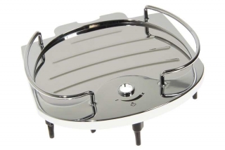 DeLonghi horní kryt kávovaru pro Icona ECO - 7313284639