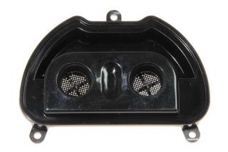 DeLonghi podpora (držák) nádoby na vodu Dedica EC685 - 7313285109