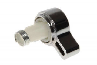 DeLonghi knoflík ventilu vody a páry Dedica EC680, EC685 - 7313285479