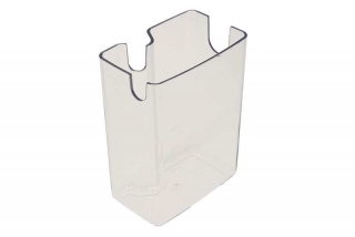 DeLonghi nádoba na mléko pro kávovary EC 850, 860 - 7313285999