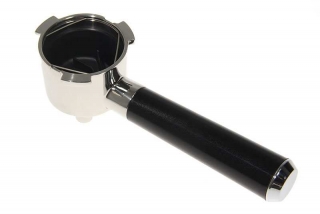 DeLonghi páka a držák sítka pro kávovary řady EC - 7313286019
