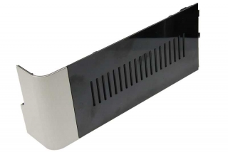 DeLonghi pravý boční kryt Primadonna Soul - AS00000504