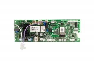 DeLonghi hlavní řídící elektronika ECAM 612.55 SW1.0.0 DG - AS00000514