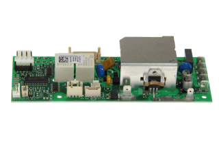 DeLonghi hlavní řídící elektronika ECAM 230.13 SW1.0.0 - AS00000608