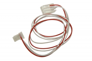 DeLonghi datový kabel pro připojení průtokoměru 440mm - AS00002584