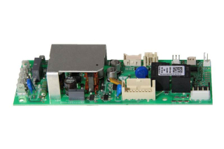 DeLonghi hlavní řídící elektronika H2SW1.0.0LW3 pro ECAM 290.61 - AS00002586