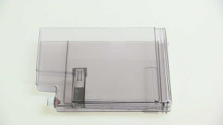 DeLonghi nádoba na vodu pro Primadonna ESAM 6700 EX2 - AS13200255