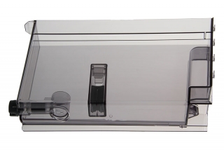 DeLonghi nádoba na vodu Primadonna S ECAM 26, 28 - AS13200257