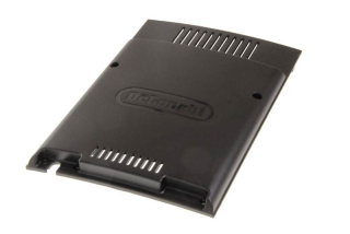 DeLonghi zadní kryt kávovaru - AS13200316
