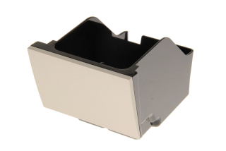 DeLonghi nádoba na kávovou sedlinu - AS13200325