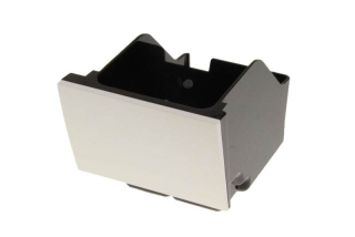 DeLonghi nádoba na kávovou sedlinu - AS13200326