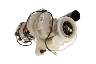 DeLonghi automatický mlýnek ECAM 3D-RO 23VAC - AS13200337