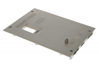 DeLonghi zadní černý kryt pro Primadonna Elite ECAM 650 - 5313255151
