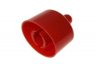 DeLonghi plovák pro odkapní misku řady ECAM - 5313222641