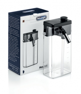 DeLonghi kompletní mlékovka DLSC005 pro Cappuccino ECAM - 5513294511