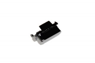 DeLonghi tlačítko NEXT pro ovládací panel - 5932113700