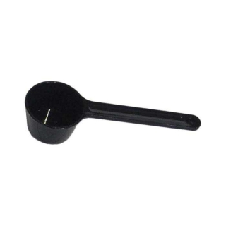 DeLonghi odměrná lžička na mletou kávu Magnifica ESAM - 5313275051