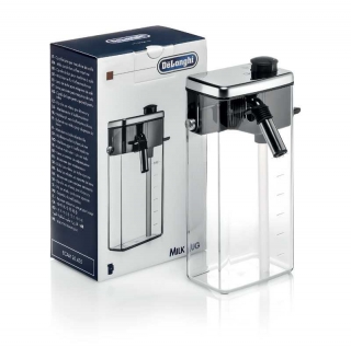 DeLonghi kompletní mlékovka DLSC006 pro Primadonna S - 7313220791
