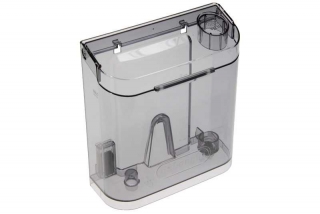 DeLonghi nádoba na vodu pro Autentica Cappuccino ETAM 29 - 7313254591