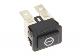 DeLonghi spínač 16A 125/250V pro řadu ETAM - 5113211381