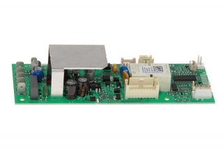 DeLonghi hlavní elektronika Autentica ETAM 29.510 SW2.1 - 5213221091
