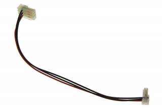 DeLonghi datový kabel průtokoměru L=220mm - 5013255141