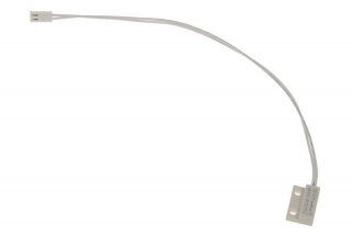 DeLonghi snímač magnetického plováku nádoby na vodu ETAM - 5213217891