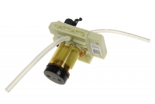 DeLonghi mechanický píst infusoru pro Autentica ETAM - 7313244171