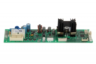 DeLonghi hlavní elektronika Magnifica S ECAM 22.360 SW2.0 - AS13200004