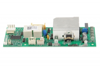 DeLonghi hlavní elektronika Dinamica ECAM 350.35 SW1.2.0 - AS00000605