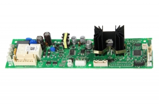 DeLonghi hlavní elektronika pro ECAM 23.460 HI2SW DG - 5213227271
