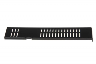 DeLonghi černé víko otvoru pro mletou kávu ESAM - 5332143400